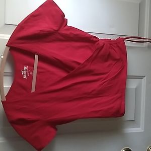 Bundle of Hollister  tops